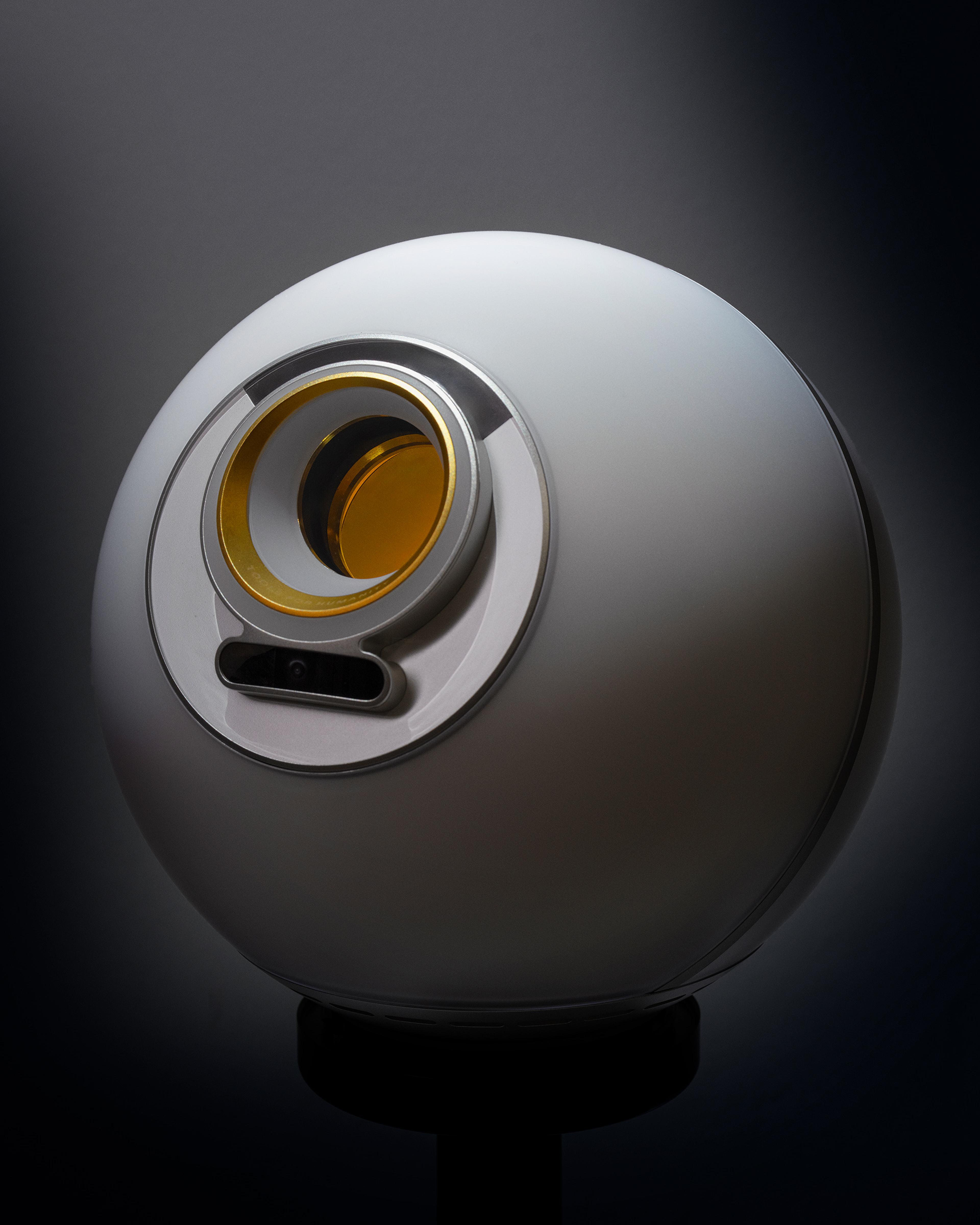 ai-generated narrative coins strategy