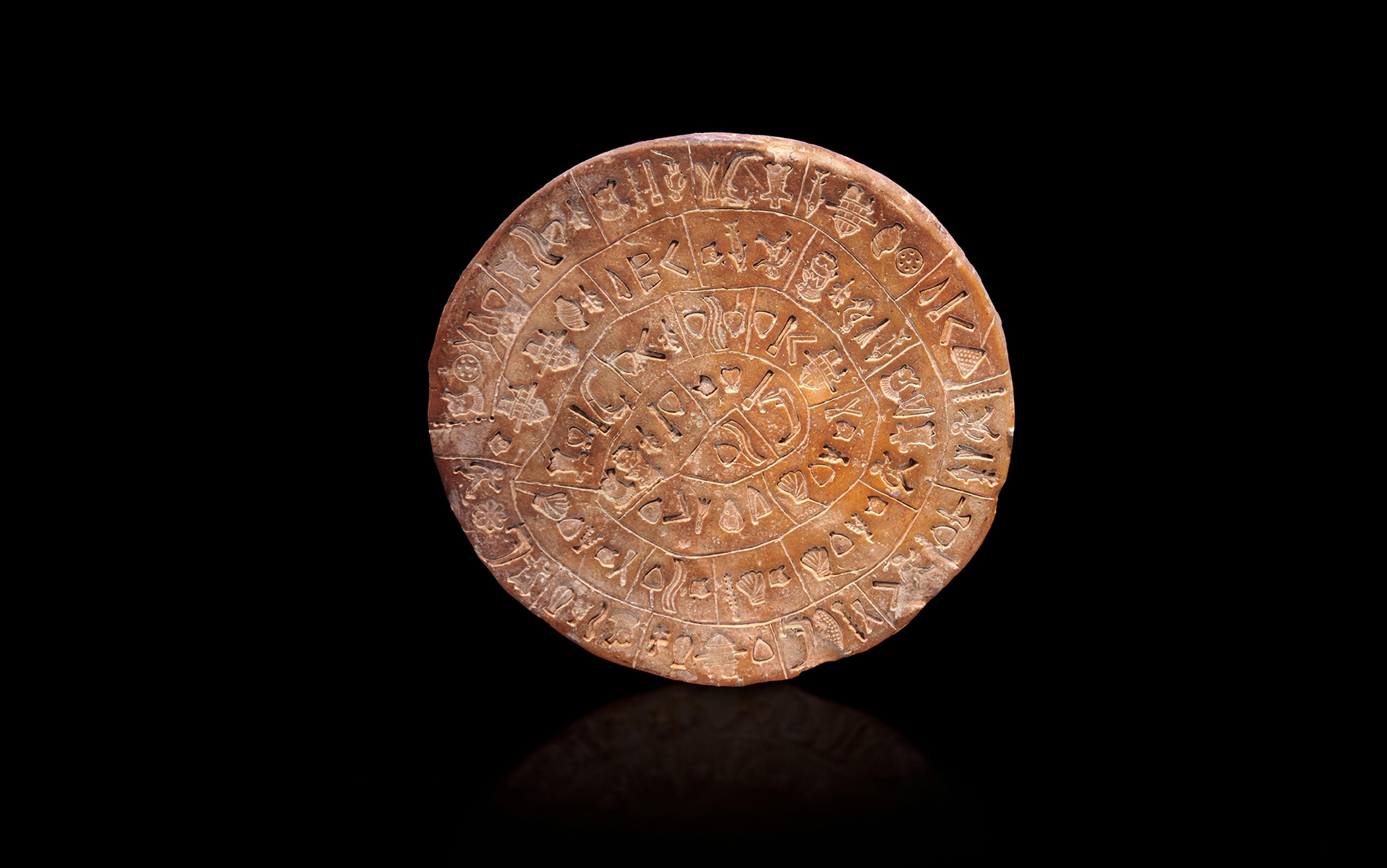 AI-Generated Narrative Coins Market Research: 2026 Infrastructure Guide