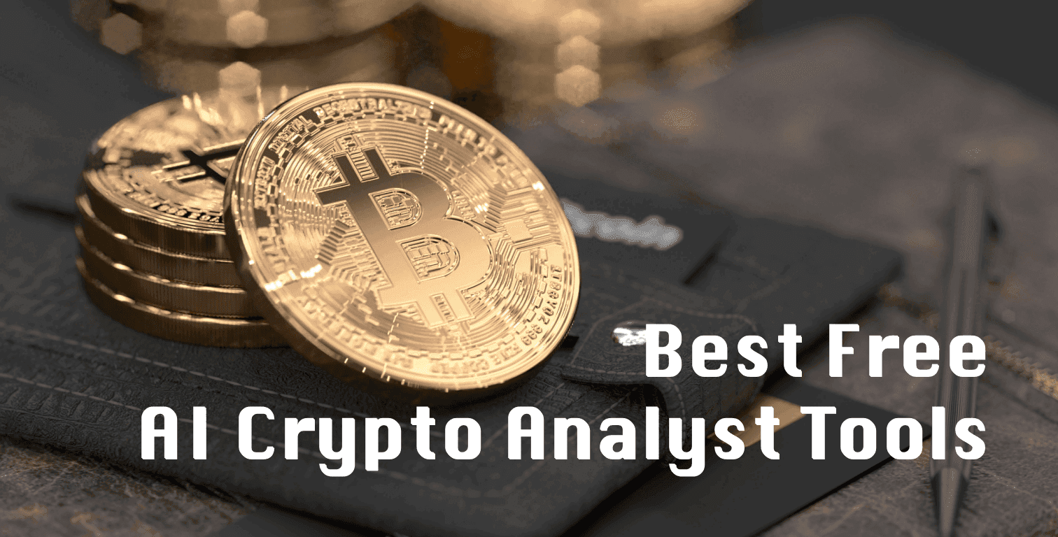 2026 AI-Generated Narrative Coins Market Research: Infrastructure, Tools, and Strategy for Onchain AI Agents