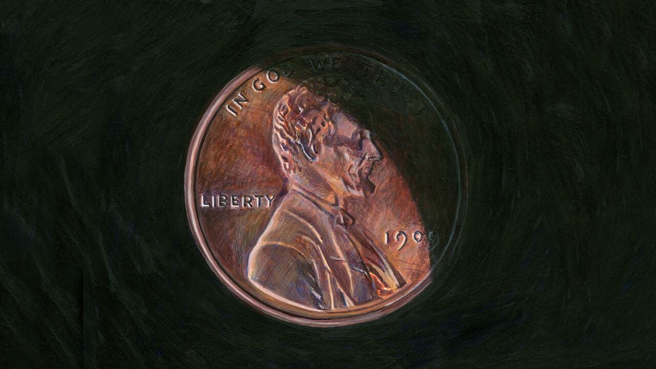 AI-Generated Narrative Coins Analysis: The 2026 Infrastructure Guide