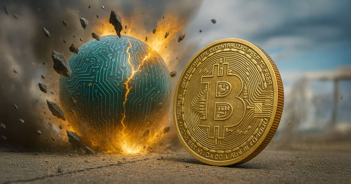 The AI-Generated Narrative Coins