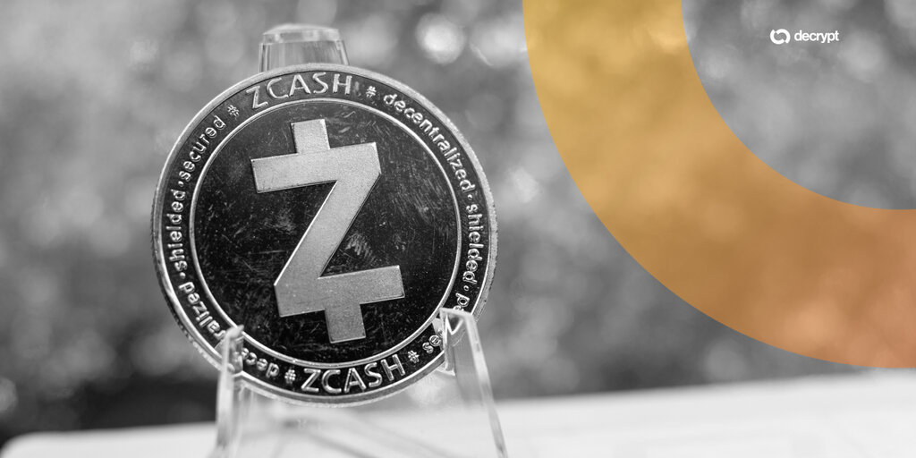 How to Build and Trade AI-Generated Narrative Coins Infrastructure
