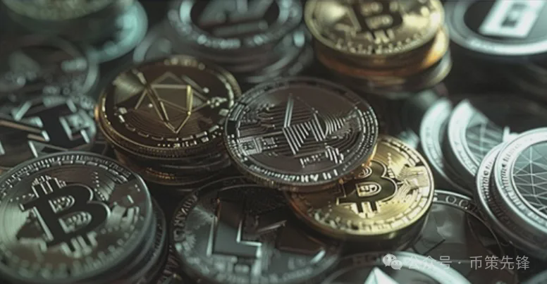 The AI-Generated Narrative Coins Guide for 2026
