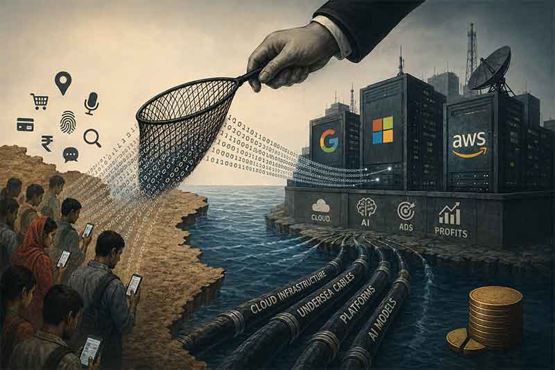 AI-Generated Narrative Coins infrastructure