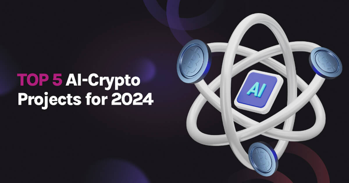 AI-Generated Narrative Coins