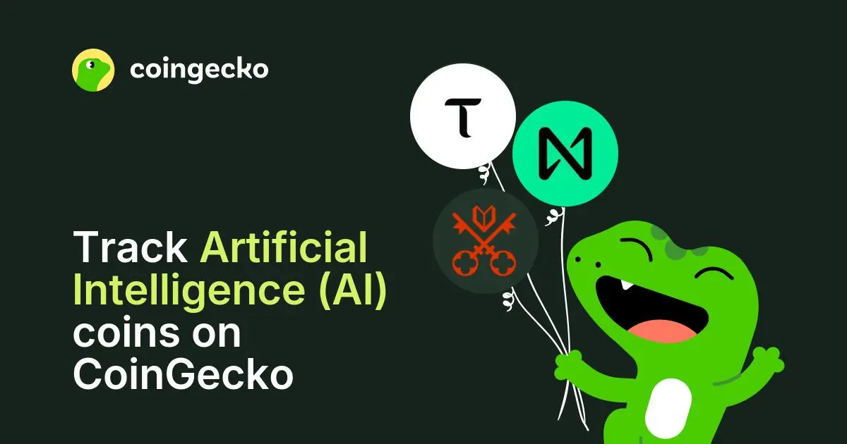 AI-Generated Narrative Coins Market Research: 2026 Infrastructure and Strategy