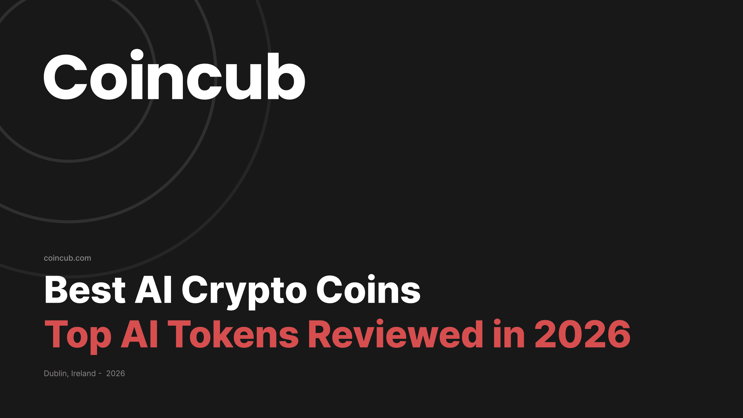 AI-Generated Narrative Coins