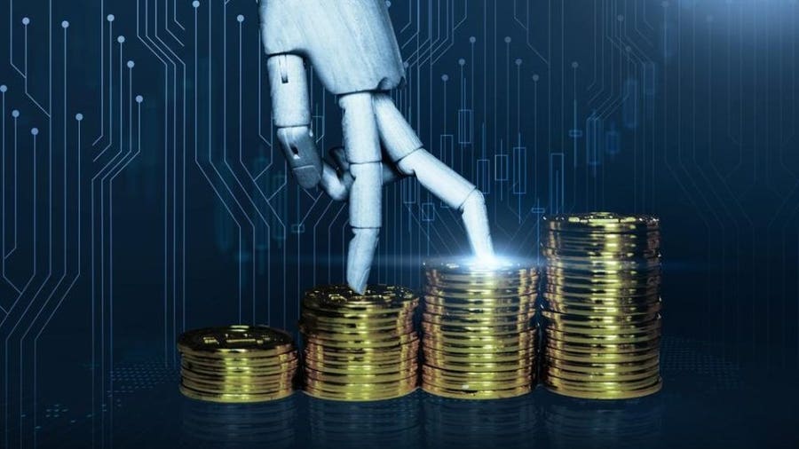 AI-Generated Narrative Coins Guide: Infrastructure and Strategy
