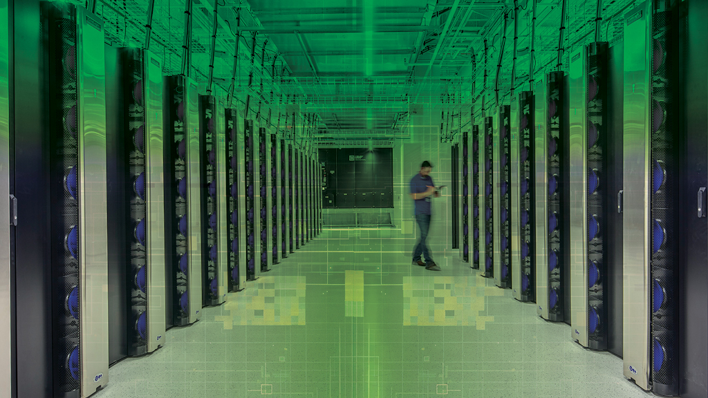 How to Spot AI-Generated Narrative Coins Using Onchain Data