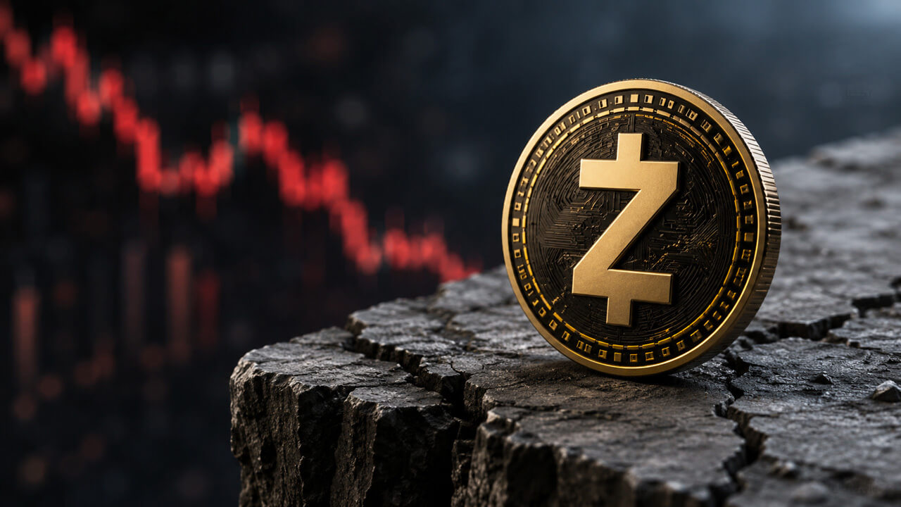 AI-Generated Narrative Coins