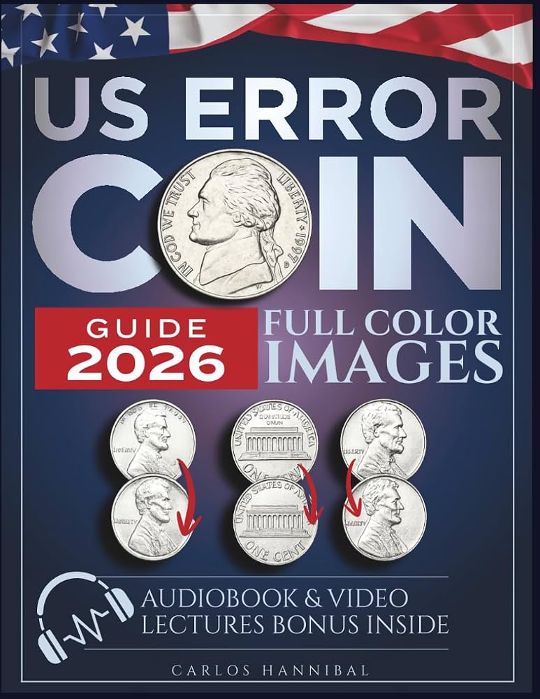 AI-Generated Narrative Coins guide upgrade