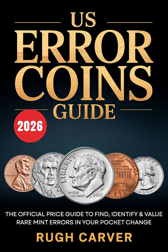 AI-Generated Narrative Coins guide upgrade