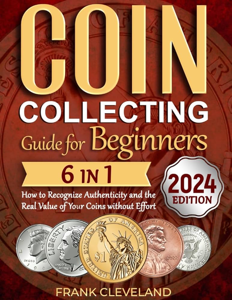 AI-Generated Narrative Coins guide starter pick