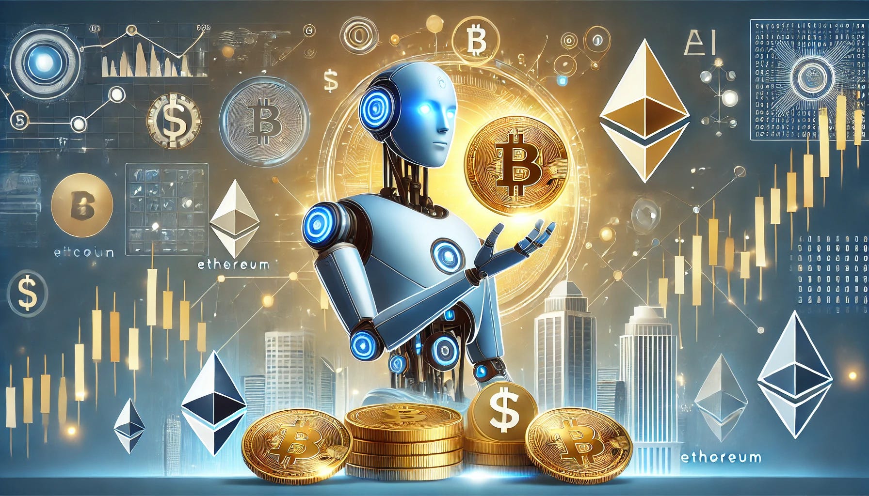 ai-generated narrative coins market research starter pick