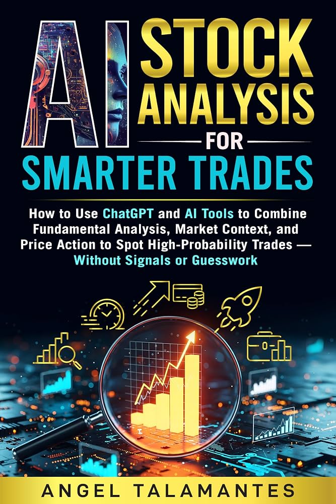 AI Crypto Research & Analysis Tools