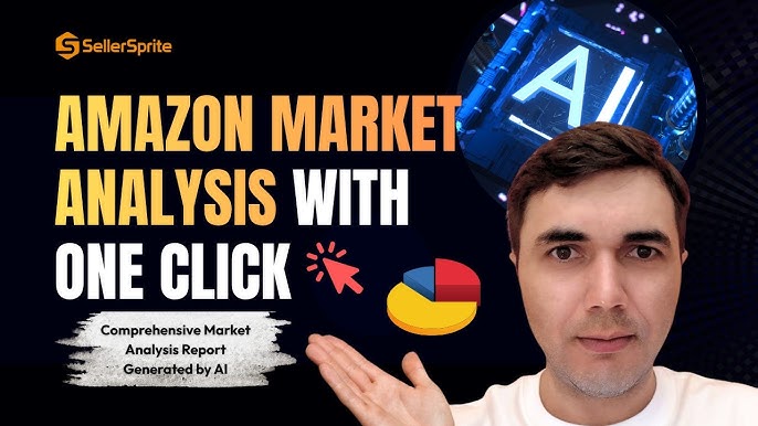AI-Generated Narrative Coins analysis starter pick