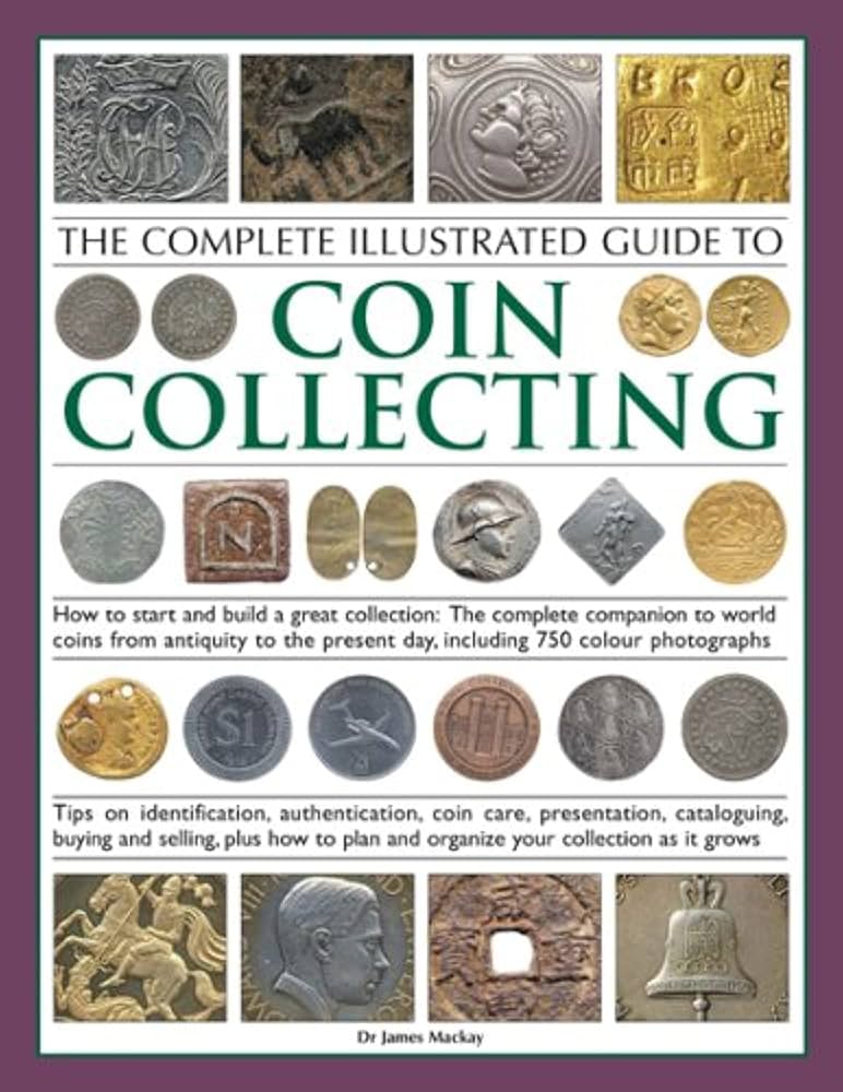AI-Generated Narrative Coins guide starter pick