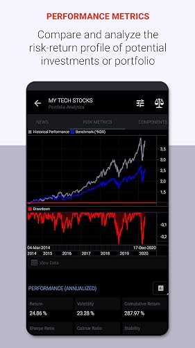 Multi-Coin Portfolio Tracker