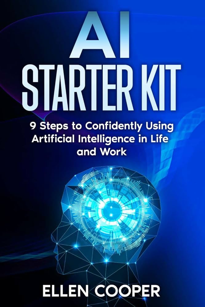 AI-Generated Narrative Coins strategy starter pick