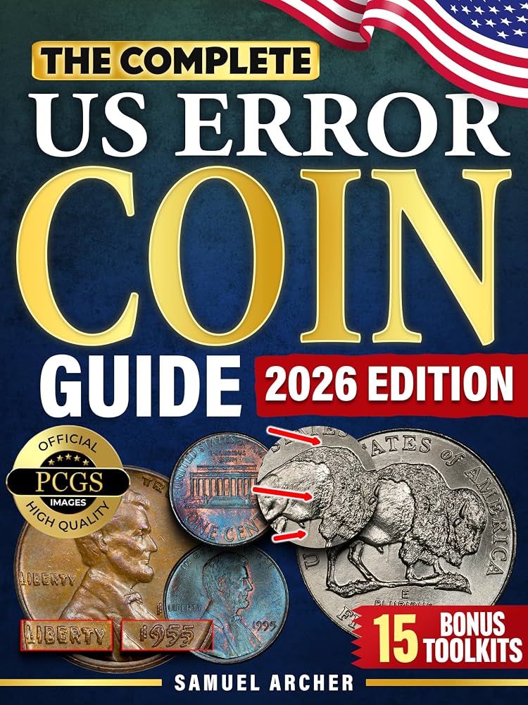 AI-Generated Narrative Coins guide upgrade